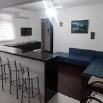 Apto Pe Na Praia Centro