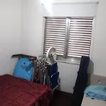 Apto Pe Na Praia Centro