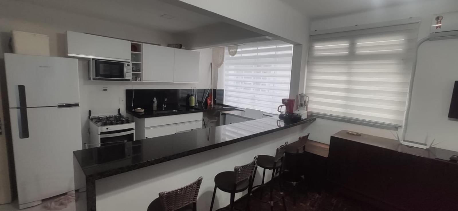 Apartamento Apto Pe Na Centro *