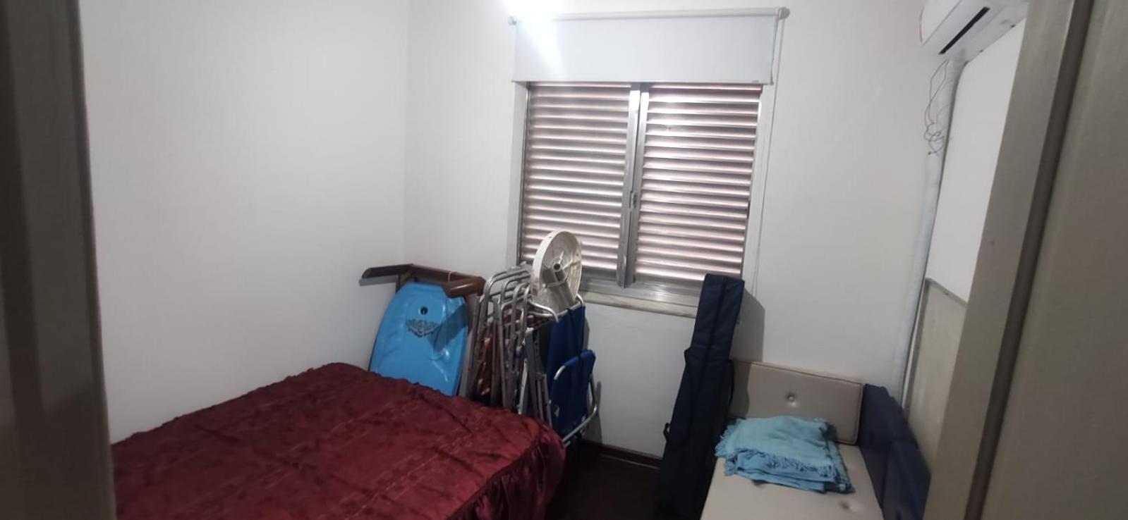 Apartamento Apto Pe Na Centro *