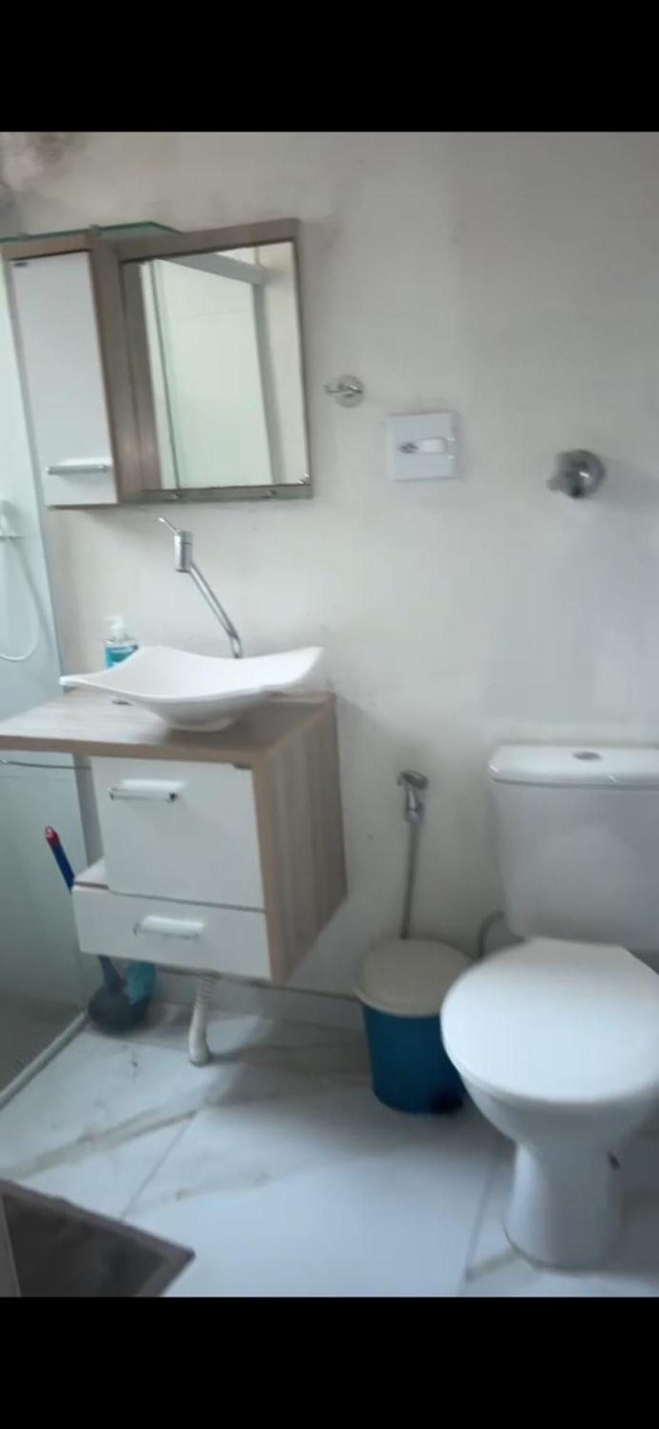 Apartamento Apto Pe Na Centro